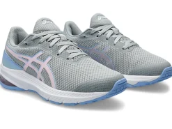 ASICS GT-1000 12 GRADE SCHOOL-Kids Neutral|Overpronation