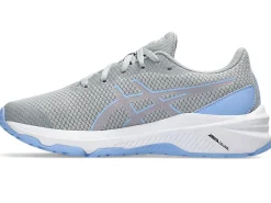 ASICS GT-1000 12 GRADE SCHOOL-Kids Neutral|Overpronation