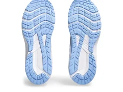 ASICS GT-1000 12 GRADE SCHOOL-Kids Neutral|Overpronation