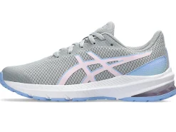 ASICS GT-1000 12 GRADE SCHOOL-Kids Neutral|Overpronation