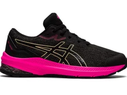 ASICS GT-1000 11 GRADE SCHOOL-Kids Neutral|Shoes Under $50
