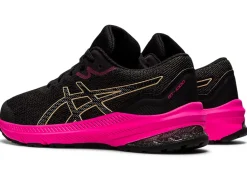 ASICS GT-1000 11 GRADE SCHOOL-Kids Neutral|Shoes Under $50