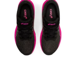 ASICS GT-1000 11 GRADE SCHOOL-Kids Neutral|Shoes Under $50