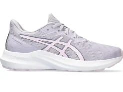 ASICS GT-2000 12 GRADE SCHOOL-Kids Neutral|Overpronation