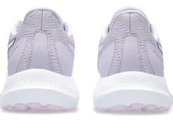 ASICS GT-2000 12 GRADE SCHOOL-Kids Neutral|Overpronation
