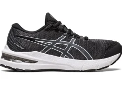 ASICS GT-2000 11 GRADE SCHOOL-Kids Neutral|Overpronation
