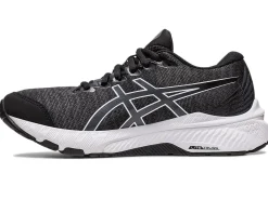 ASICS GT-2000 11 GRADE SCHOOL-Kids Neutral|Overpronation
