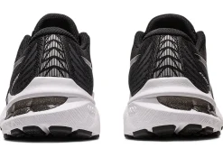 ASICS GT-2000 11 GRADE SCHOOL-Kids Neutral|Overpronation