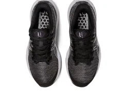 ASICS GT-2000 11 GRADE SCHOOL-Kids Neutral|Overpronation