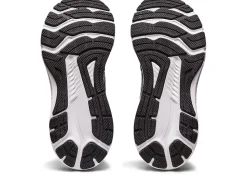 ASICS GT-2000 11 GRADE SCHOOL-Kids Neutral|Overpronation