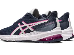 ASICS GT-1000 12 GRADE SCHOOL-Kids Neutral|Overpronation
