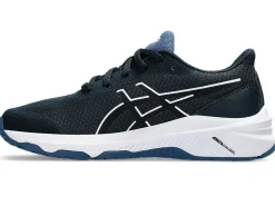 ASICS GT-1000 12 GRADE SCHOOL-Kids Neutral|Overpronation