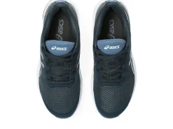 ASICS GT-1000 12 GRADE SCHOOL-Kids Neutral|Overpronation