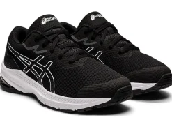 ASICS GT-1000 11 GRADE SCHOOL-Kids Neutral|Shoes Under $50