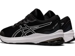 ASICS GT-1000 11 GRADE SCHOOL-Kids Neutral|Shoes Under $50
