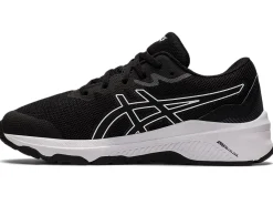 ASICS GT-1000 11 GRADE SCHOOL-Kids Neutral|Shoes Under $50