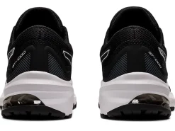 ASICS GT-1000 11 GRADE SCHOOL-Kids Neutral|Shoes Under $50