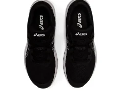 ASICS GT-1000 11 GRADE SCHOOL-Kids Neutral|Shoes Under $50