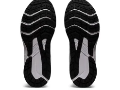 ASICS GT-1000 11 GRADE SCHOOL-Kids Neutral|Shoes Under $50