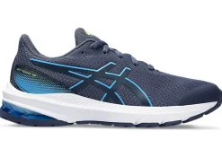ASICS GT-1000 12 GRADE SCHOOL-Kids Neutral|Overpronation