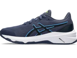 ASICS GT-1000 12 GRADE SCHOOL-Kids Neutral|Overpronation
