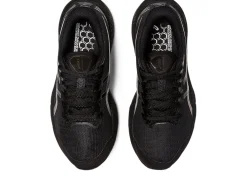 ASICS GT-2000 11 GRADE SCHOOL-Kids Neutral|Overpronation