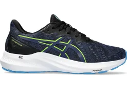 ASICS GT-2000 12 GRADE SCHOOL-Kids Neutral|Overpronation