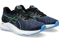 ASICS GT-2000 12 GRADE SCHOOL-Kids Neutral|Overpronation