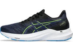 ASICS GT-2000 12 GRADE SCHOOL-Kids Neutral|Overpronation
