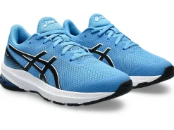 ASICS GT-1000 12 GRADE SCHOOL-Kids Neutral|Overpronation