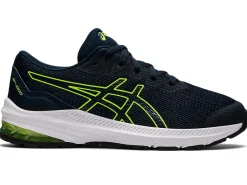 ASICS GT-1000 11 GRADE SCHOOL-Kids Neutral|Shoes Under $50