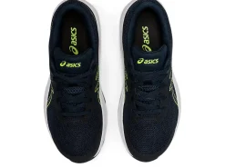 ASICS GT-1000 11 GRADE SCHOOL-Kids Neutral|Shoes Under $50