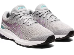 ASICS GT-1000 11 GRADE SCHOOL-Kids Neutral|Shoes Under $50