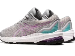 ASICS GT-1000 11 GRADE SCHOOL-Kids Neutral|Shoes Under $50
