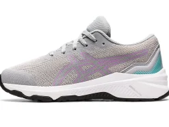 ASICS GT-1000 11 GRADE SCHOOL-Kids Neutral|Shoes Under $50
