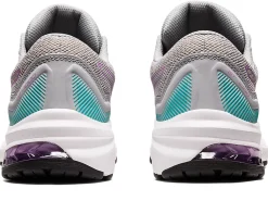 ASICS GT-1000 11 GRADE SCHOOL-Kids Neutral|Shoes Under $50