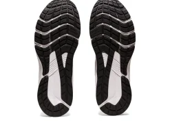 ASICS GT-1000 11 GRADE SCHOOL-Kids Neutral|Shoes Under $50