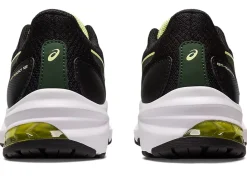 ASICS GT-1000 12 GRADE SCHOOL-Kids Neutral|Overpronation