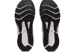 ASICS GT-1000 12 GRADE SCHOOL-Kids Neutral|Overpronation