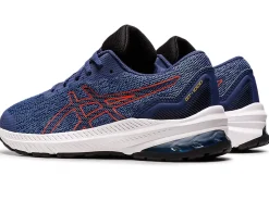 ASICS GT-1000 11 GRADE SCHOOL-Kids Neutral|Shoes Under $50