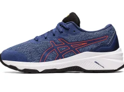 ASICS GT-1000 11 GRADE SCHOOL-Kids Neutral|Shoes Under $50