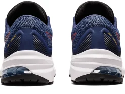 ASICS GT-1000 11 GRADE SCHOOL-Kids Neutral|Shoes Under $50