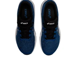 ASICS GT-1000 11 GRADE SCHOOL-Kids Neutral|Shoes Under $50