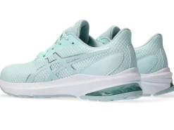 ASICS GT-1000 12 GRADE SCHOOL FAST & FLURRY-Kids Neutral|Overpronation