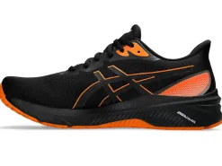 ASICS GT-1000 12 GTX-Men Overpronation|Running Shoes