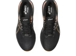 ASICS GT-1000 12 GTX-Men Overpronation|Running Shoes