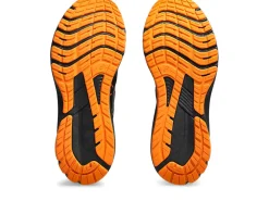 ASICS GT-1000 12 GTX-Men Overpronation|Running Shoes