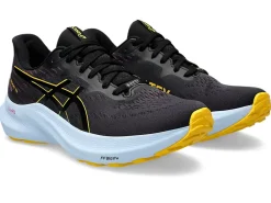 ASICS GT-2000 12 GTX-Women Trail Running|Neutral