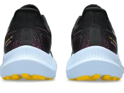 ASICS GT-2000 12 GTX-Women Trail Running|Neutral
