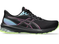ASICS GT-1000 12 GTX-Women Neutral|Overpronation